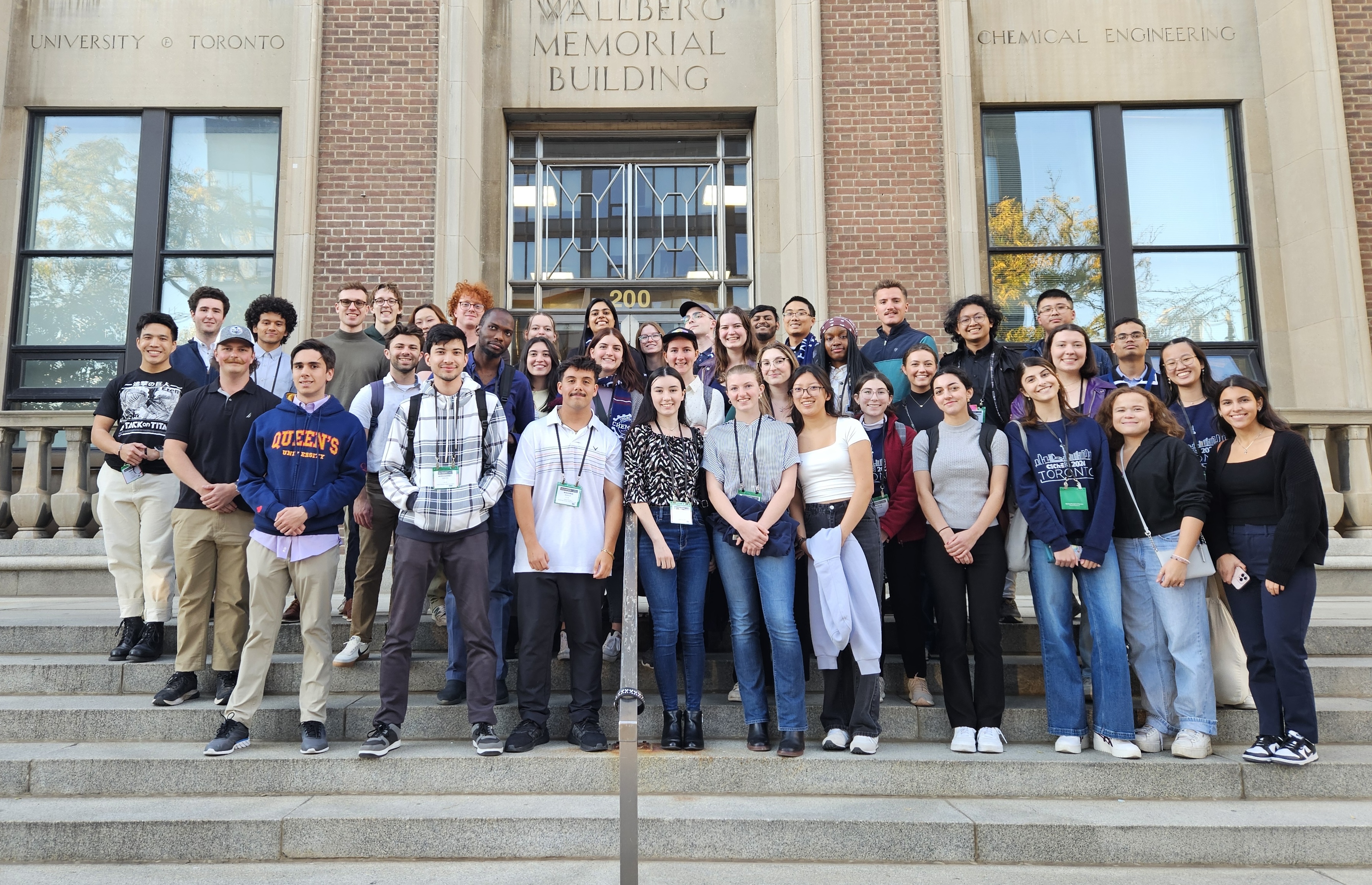 Professional Development