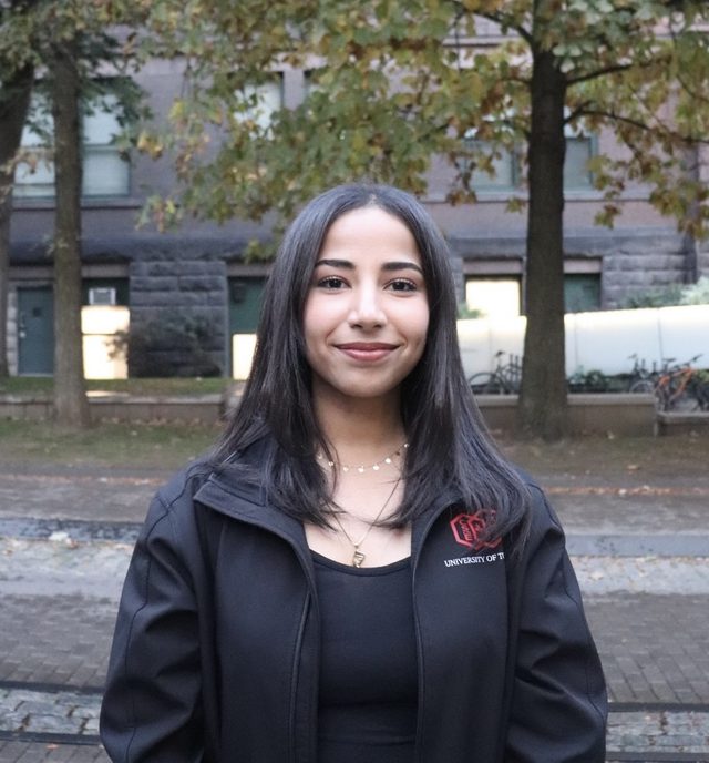 Basma Elsabban